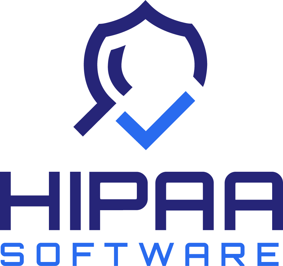 hipaa-software.com