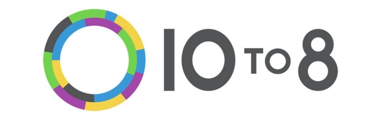 08. Це 8. Bmw m8 2022. D3d9. C3f8.