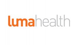 Luma Health