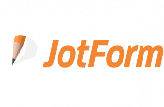 jotform logo main