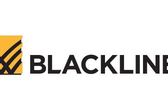 BlackLine