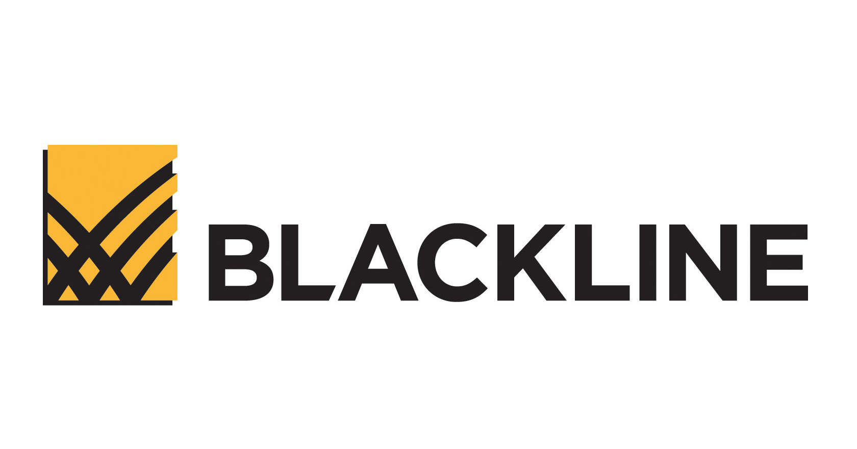 What is BlackLine?