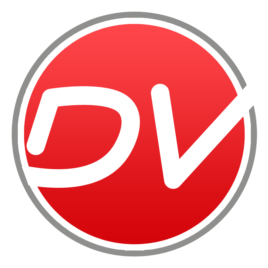 Дв логотип. DV аватарка. Логотип v. Буква DV. Av bv