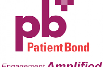 patientbond