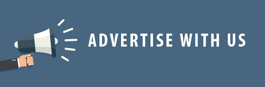 Advertise with shop us blog