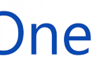 OneDrive