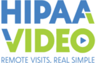HIPAA VIDEO