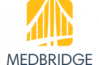 MedBridge