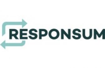 RESPONSUM