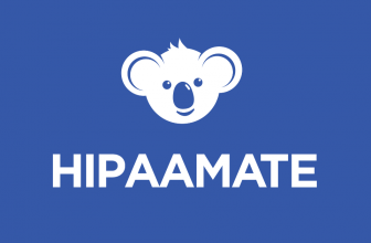 HIPAAMATE