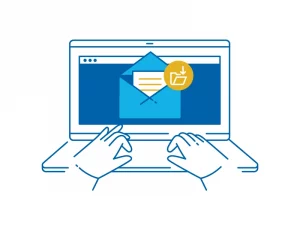 Email Archiving Platforms