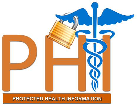 Protected Health Information