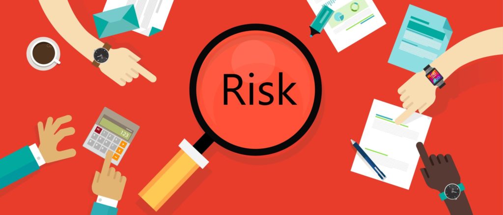 The HIPAA Risk Analysis