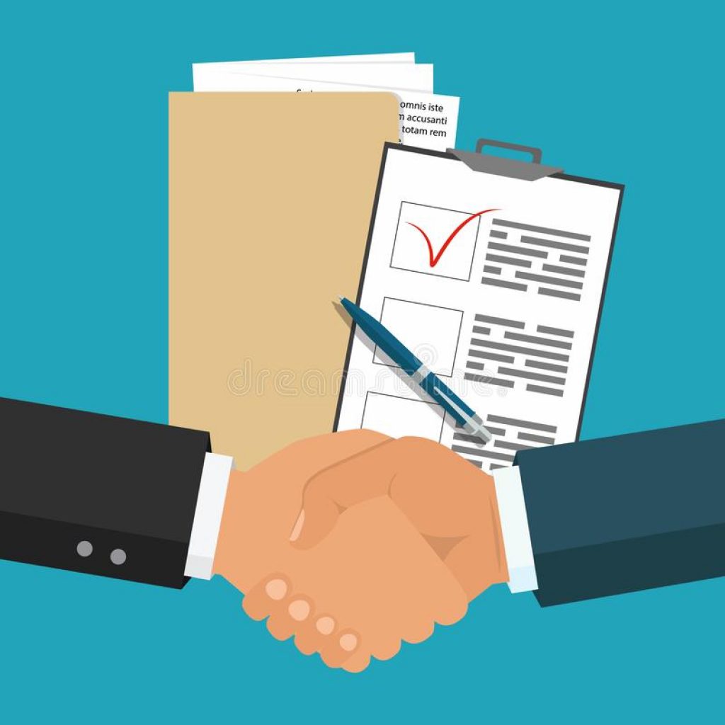 Business Associate Agreement