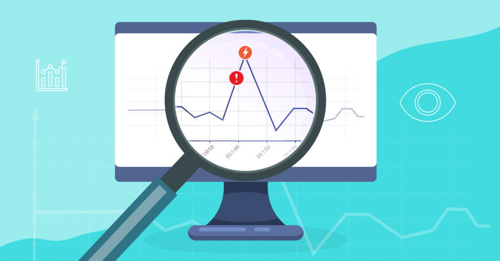 HIPAA Compliance Monitoring Software