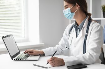HIPAA-Compliance For Fax Cover Sheets