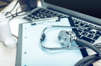 What is the HITECH Act?