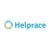 Helprace