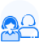 icon_callcenter1_1